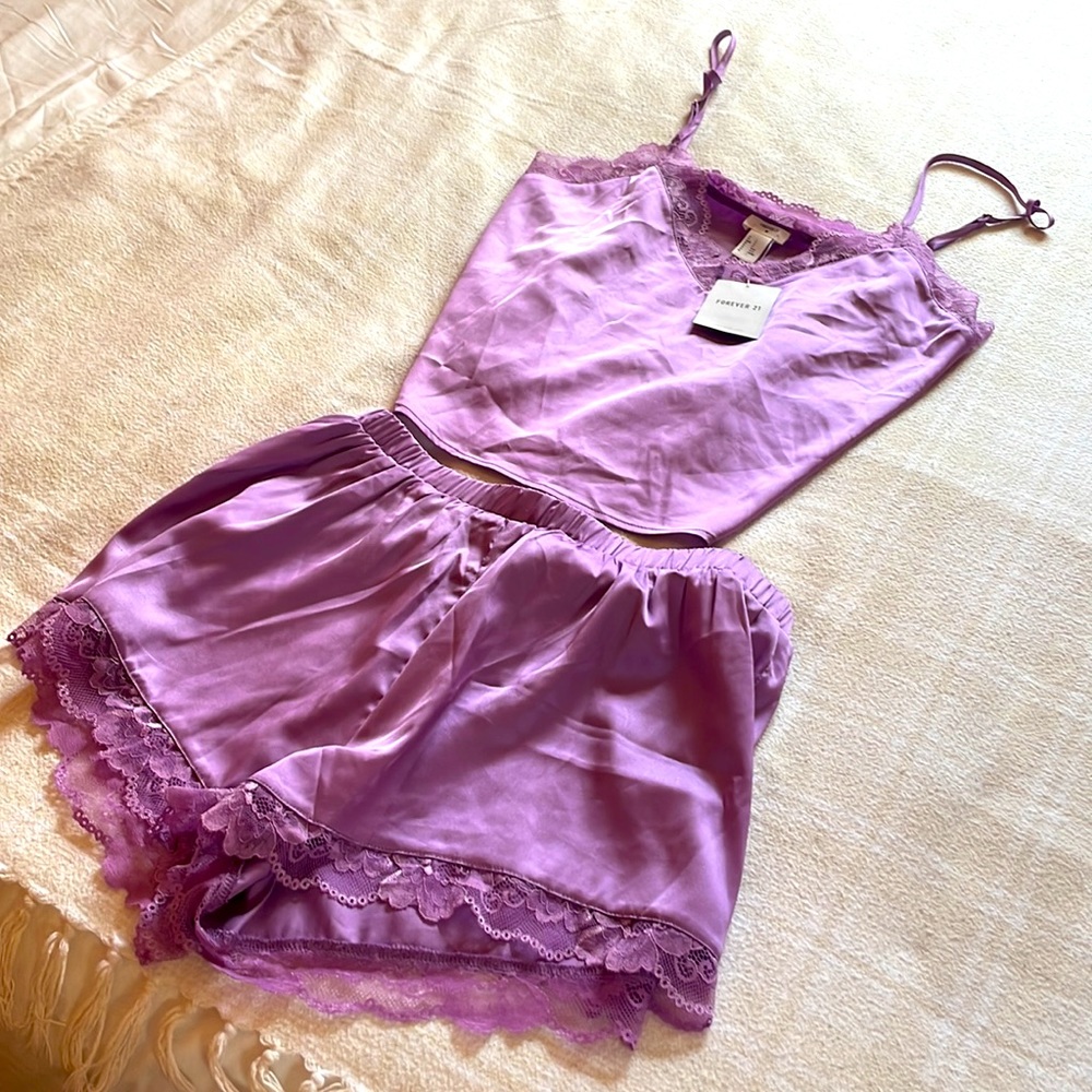 Fun & Flirty 💋🤩